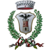Gravellona Lomellina